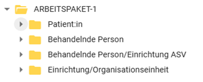 image-2026-1-15_10-59-51-1 version_1.png