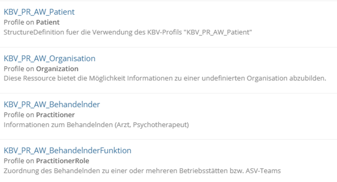 image-2026-1-15_11-0-1-1 version_1.png