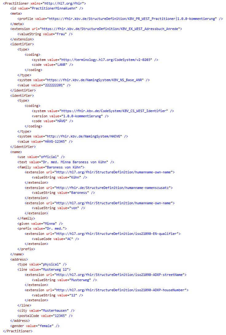 image-2026-3-2_14-31-9 version_1.png