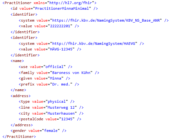 image-2026-3-2_14-4-55 version_1.png