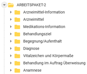 image-2026-3-5_15-45-6-1 version_1.png